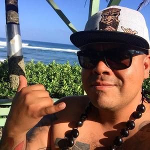 Meet your Posher, Art